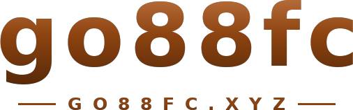 go88fc logo