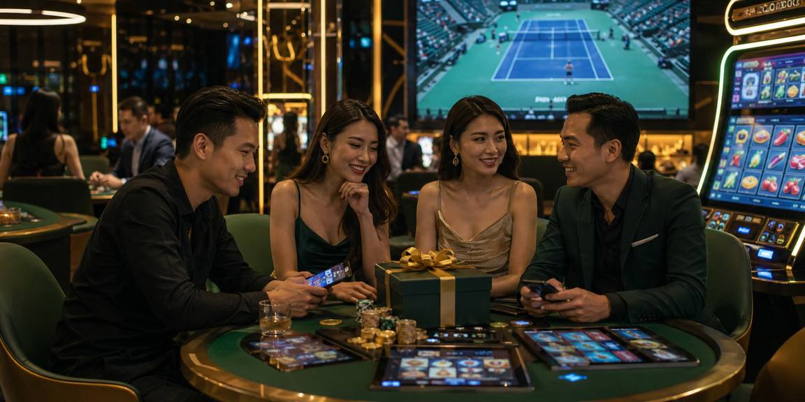 go88fc Mines Ngoc Vang Hoạt Động Như Thế Nào