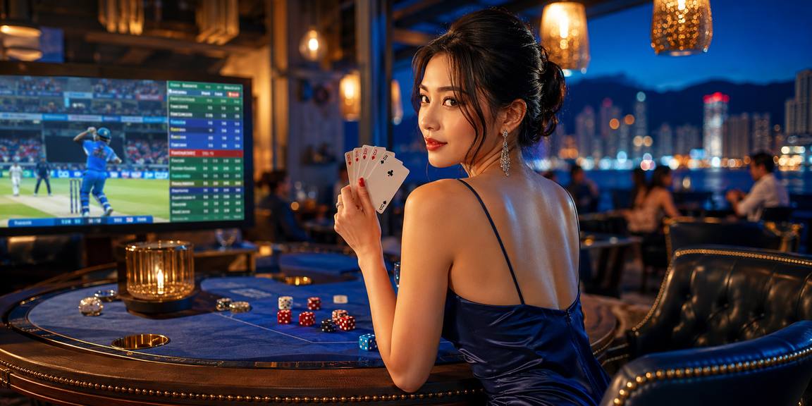 go88fc Casino Viettel Money