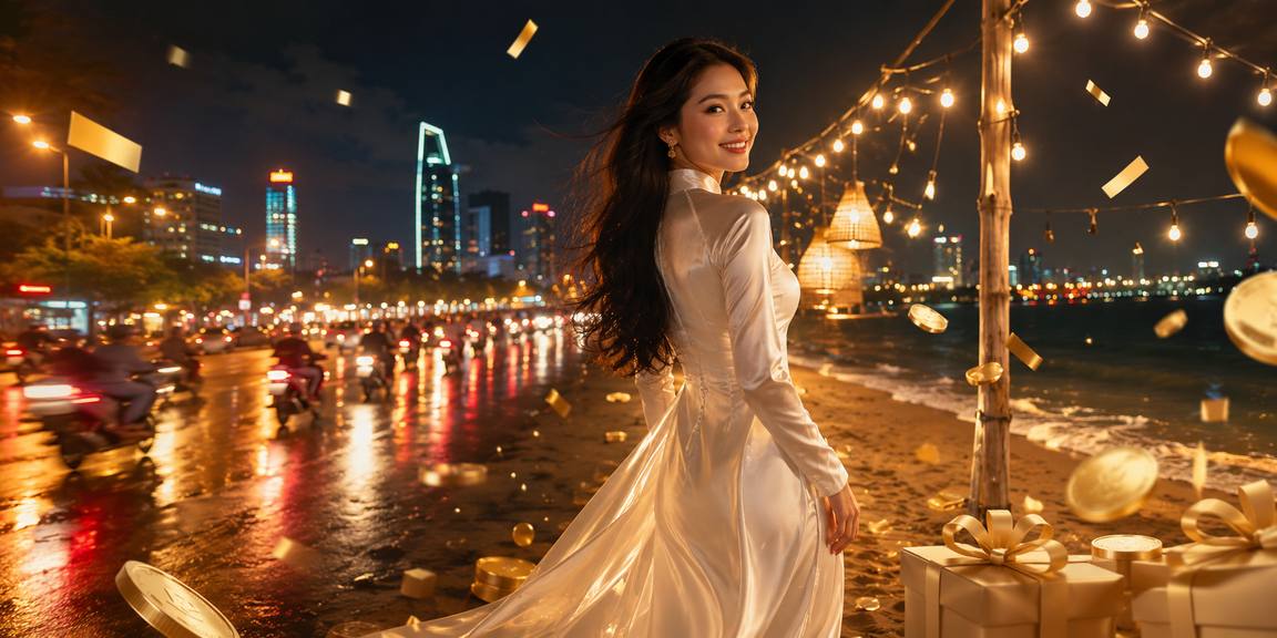 go88fc Điều khoản và điều kiện của go88fc