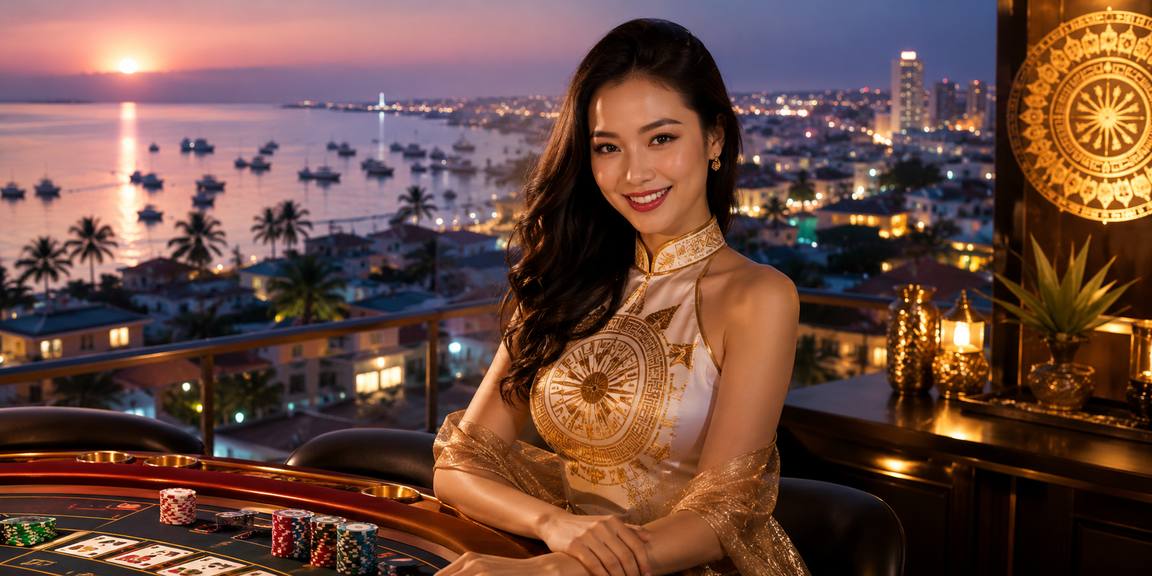 go88fc Thông tin của bạn được bảo vệ như thế nào